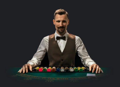 dk6