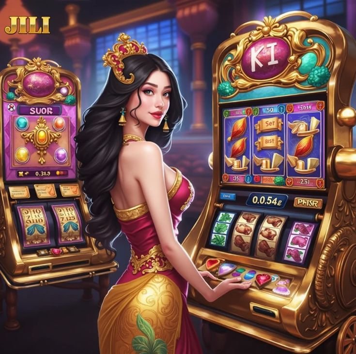 dk6