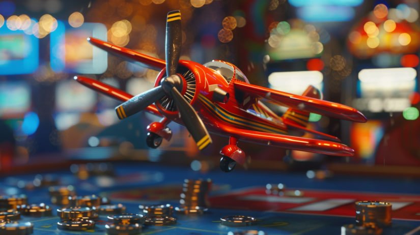 dk6